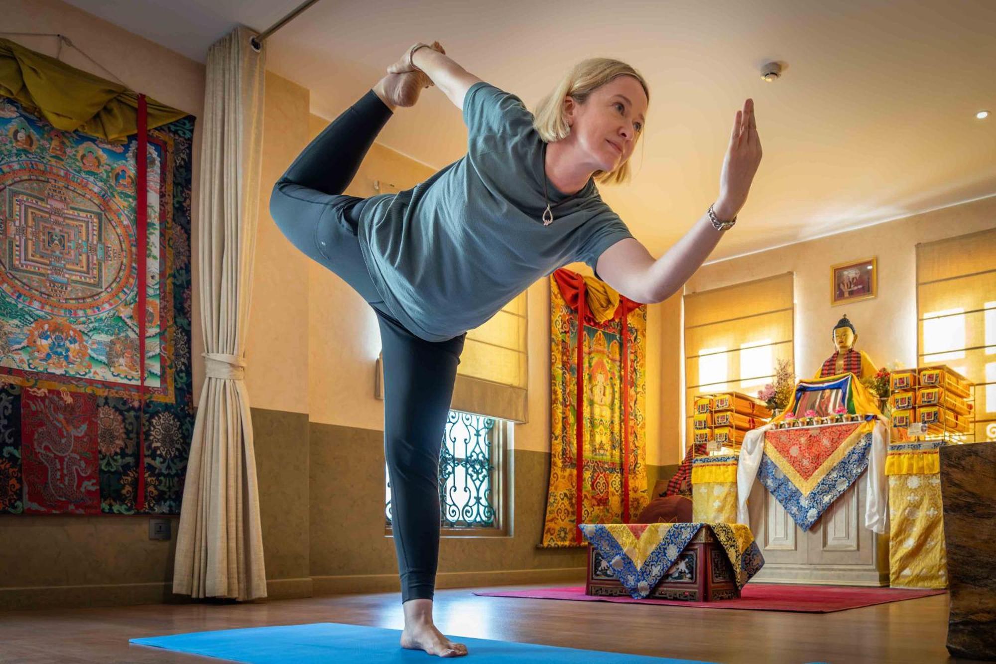 Seto Ghar Hotel Katmandu Zewnętrze zdjęcie